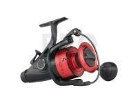Reel Penn Fierce V Live Liner 6000