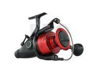 Reel Penn Fierce V Live Liner 8000