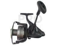 Freespool reel Ryobi Riken Baitfeeder 6000