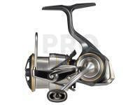 Daiwa 20‘ Luvias LT *