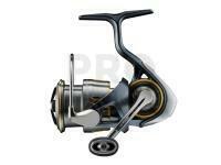 Daiwa 23‘ Airity LT *