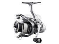 Daiwa Exceler LT 23‘