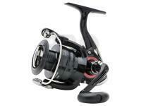 Daiwa Kołowrotki 23' Matchman