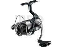 Daiwa Certate 24 *