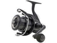 Daiwa 24 TDR QD AB *
