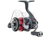Daiwa 25 Ballistic Air LT