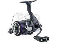 Prorex 25 Prorex V LT