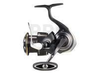 Daiwa 26 Certate HD LT