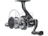 Daiwa 26 Crossfire LT