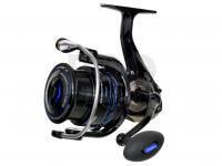 Flagman Armadale Pro Feeder Reel