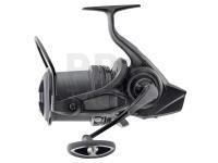 Daiwa Basia 45 SCW QD Reel