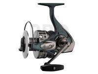 Catfish Reels - reels for big catfish - PROTACKLESHOP