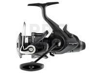 Daiwa Black Widow BR LT Reels