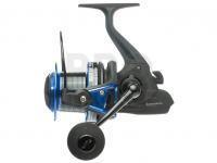 Jaxon Reel Blue Catﬁsh