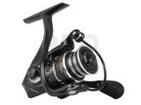 Abu Garcia Reels Carabus AG STX Reel