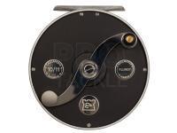 Hardy Cascapedia Reels