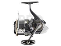 Daiwa Cast‘izm Feeder 25 QD Reels