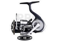 Daiwa Certate LT reels