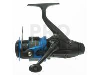 Jaxon Reels Claris CT