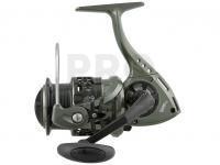 Dragon Reels Megabaits Combat Feeder FD