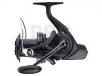 Daiwa Reels Crosscast 35 SCW LD QD