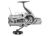 Daiwa Crosscast Surf 45 SCW QD Reel