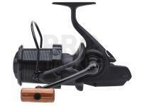 Daiwa Daiwa Basia 45SLD