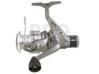 Dragon Reels Destiny RD