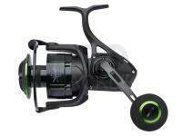 DAM Madcat Dominion Spinning Reel