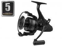 Prologic Element BF Reels