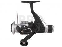 Dragon Reels Elite RD