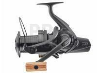 Daiwa Emblem 45 SCW QD SD