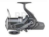 Daiwa Emblem 45 SCW QD