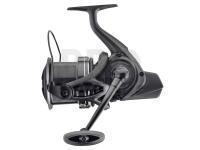 Daiwa Emblem Spod 35 SCW QD reel