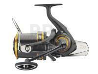 Daiwa Emblem Surf 45 SCW QD