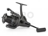 FOX Reels EOS PRO 10000