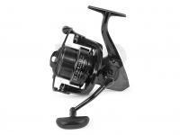 Preston Extremity Feeder Reels