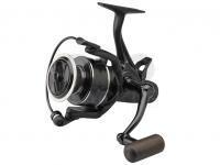 Prologic Fulcrum BF reels