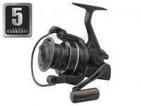 Big Pit reels, carp reels - PROTACKLESHOP