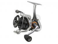 Okuma Helios HSX reels