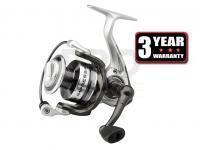 DAM Quick Reels Impressa 3 FD