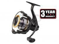 DAM Quick Reels Impressa 4S FD