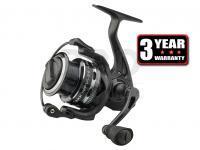 DAM Quick Impulse 4 Feeder FD Reels