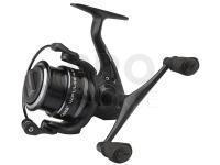 DAM QUICK reels - wide offer