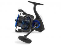 Preston Inertia reels