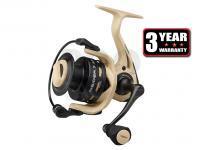 DAM Quick Reels Insider 7 FD