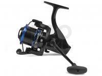 Preston Reels Intensity Feeder