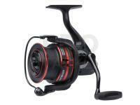 DAM Quick Intenze Feeder Reel