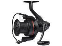 DAM Quick Intenze Longcast Reel