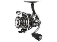 Okuma ITX Reels